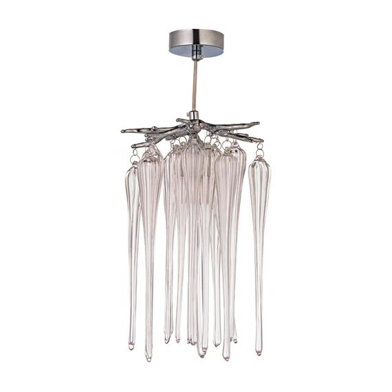 Люстра Dio D'Arte Tavenna H 1.5.21.101 N