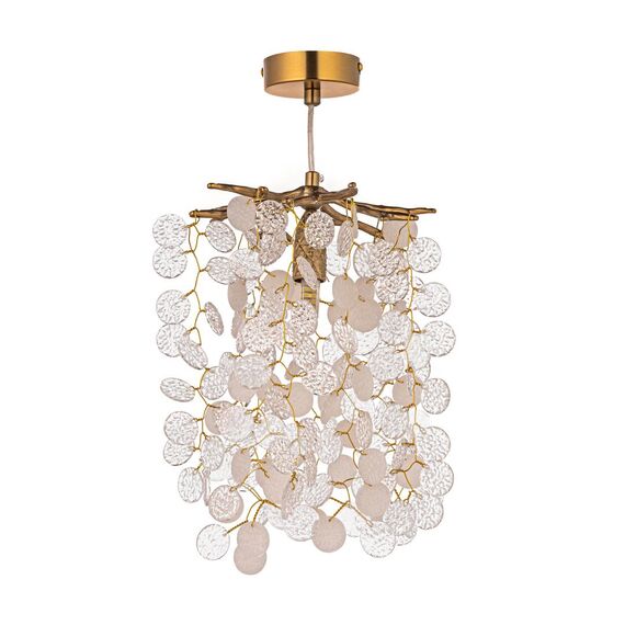 Люстра Dio D'Arte Tavenna H 1.5.21.103 A