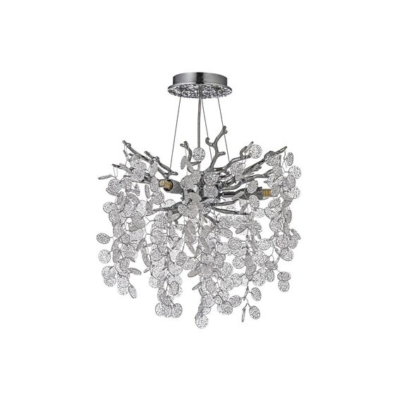 Люстра Dio D'Arte Tavenna H 1.5.32.102 N