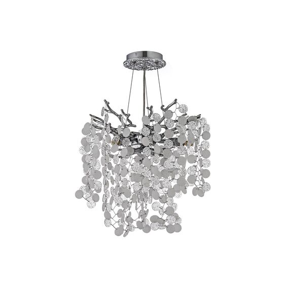 Люстра Dio D'Arte Tavenna H 1.5.32.103 N