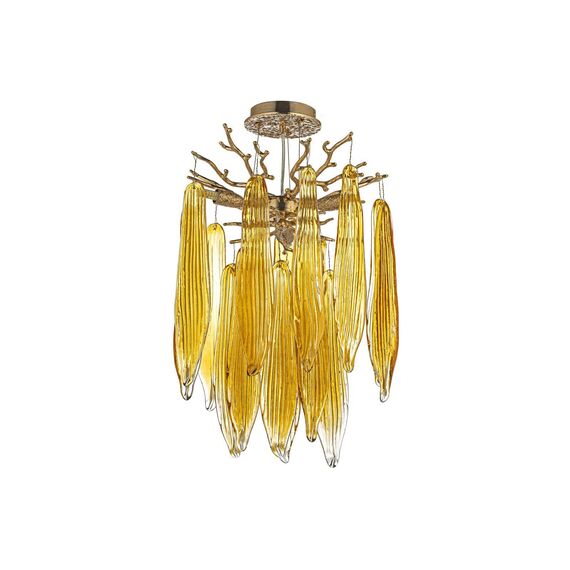 Люстра Dio D'Arte Tavenna H 1.5.32.124 G