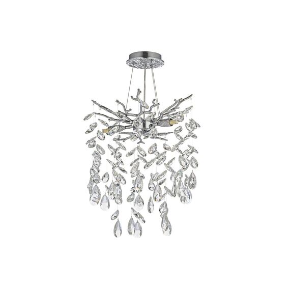 Люстра Dio D'Arte Tavenna H 1.5.32.638 N