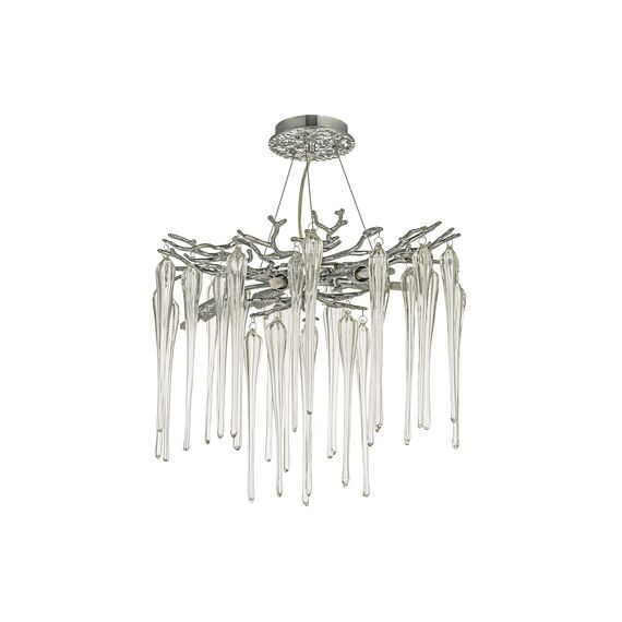 Люстра Dio D'Arte Tavenna H 1.5.46.101 N