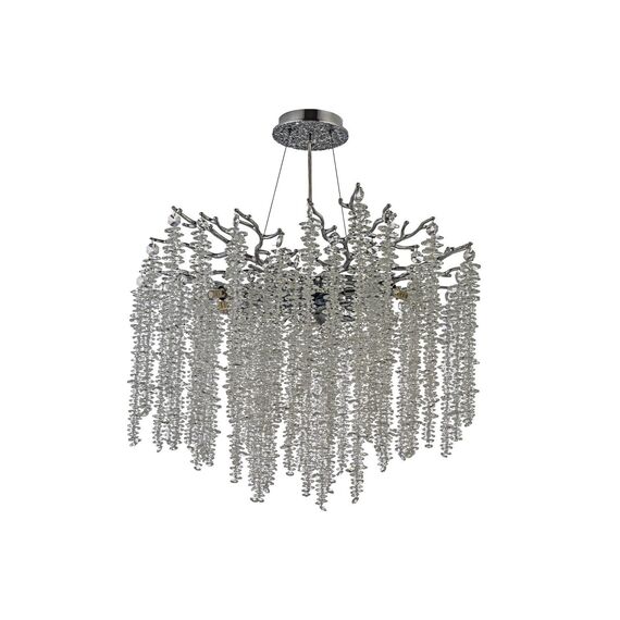 Люстра Dio D'Arte Tavenna H 1.5.60.100 N