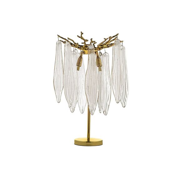 Настольная лампа Dio D'Arte Tavenna H 4.1.1.104 G