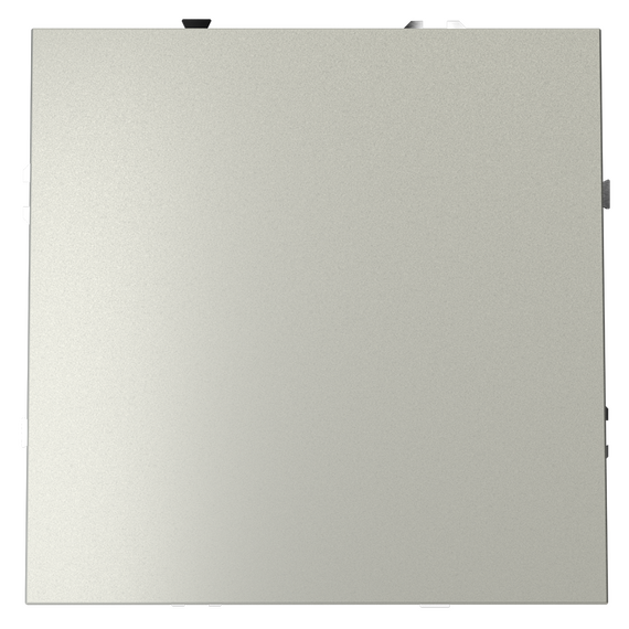 Вывод кабеля VOLTUM S70, (сталь)