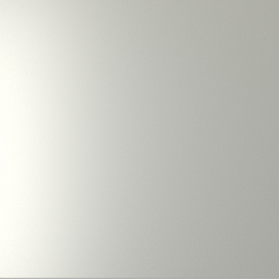 Выключатель встраиваемый VOLTUM S70 одноклавишный 10А, (сталь), изображение 8