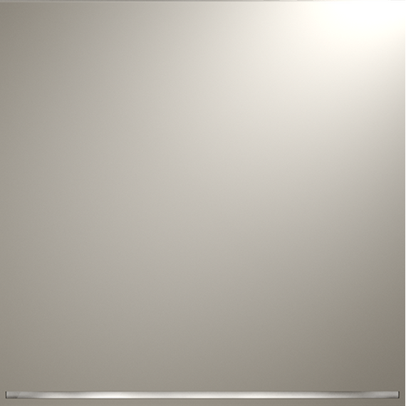 Выключатель встраиваемый VOLTUM S70 одноклавишный с подсветкой 10А, (кашемир), изображение 8