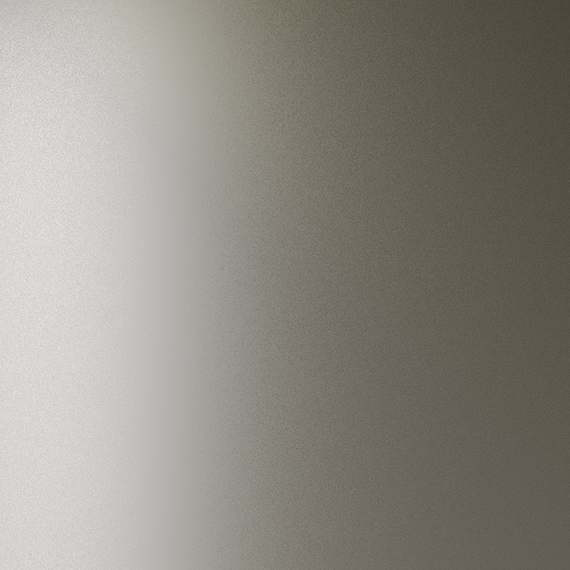 Проходной переключатель встраиваемый VOLTUM S70 одноклавишный 10А, (шелк), изображение 8