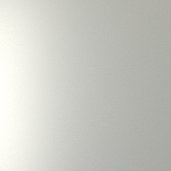 Проходной переключатель встраиваемый VOLTUM S70 одноклавишный 10А, (сталь), изображение 6