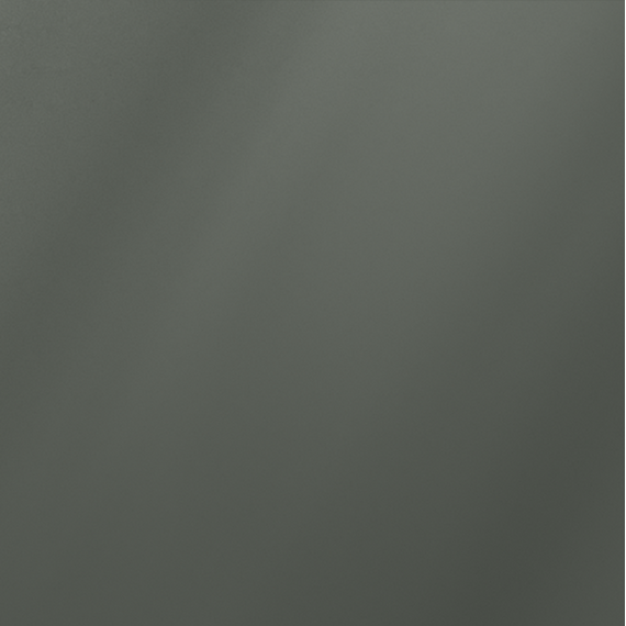 Проходной переключатель встраиваемый VOLTUM S70 одноклавишный 10А, (титан), изображение 6