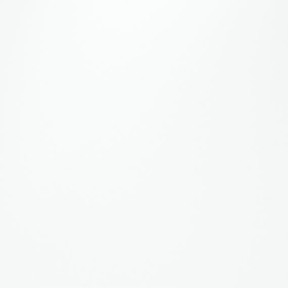 Перекрестный переключатель встраиваемый VOLTUM S70 одноклавишный 10А, (белый матовый), изображение 6