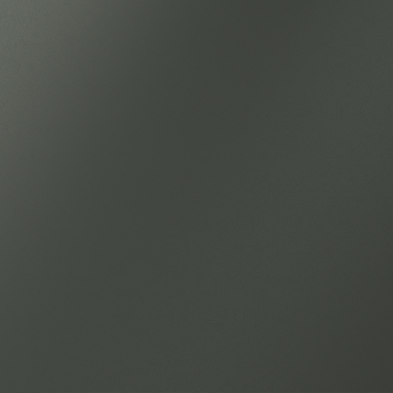 Перекрестный переключатель встраиваемый VOLTUM S70 одноклавишный 10А, (титан), изображение 6