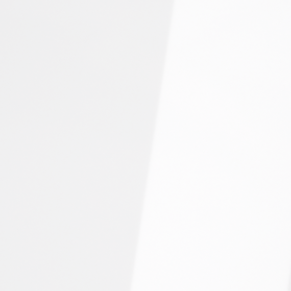 Выключатель с самовозвратом встраиваемый VOLTUM S70 одноклавишный 10А, (белый глянцевый), изображение 6