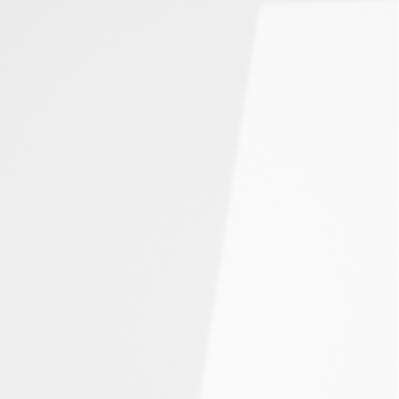 Вывод кабеля VOLTUM S70, (белый глянцевый), изображение 7