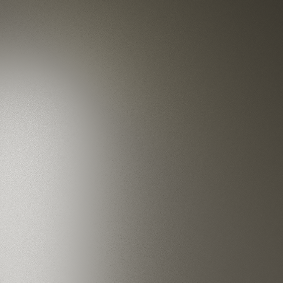 Вывод кабеля VOLTUM S70, (шелк), изображение 7