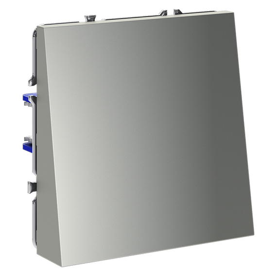 Вывод кабеля VOLTUM S70, (сталь), изображение 2