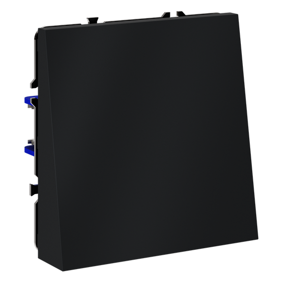 Вывод кабеля VOLTUM S70, (графит), изображение 3