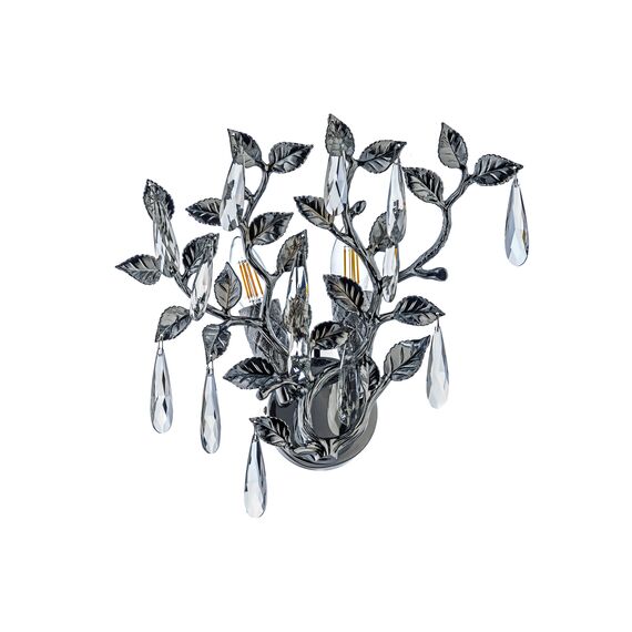 Бра Dio D'Arte Acerra E 2.35.100 N