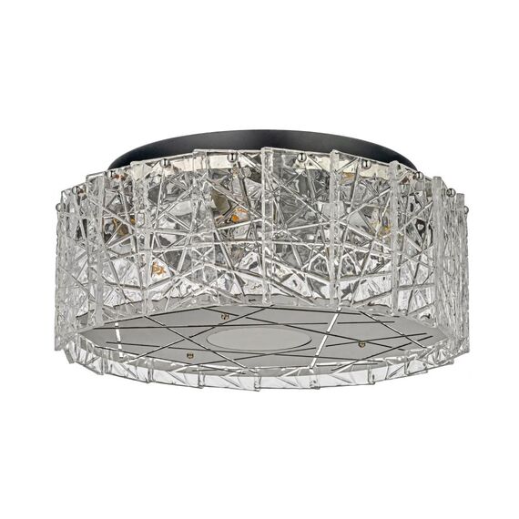 Люстра подвесная Dio D'Arte Dello E 1.3.40.100 N