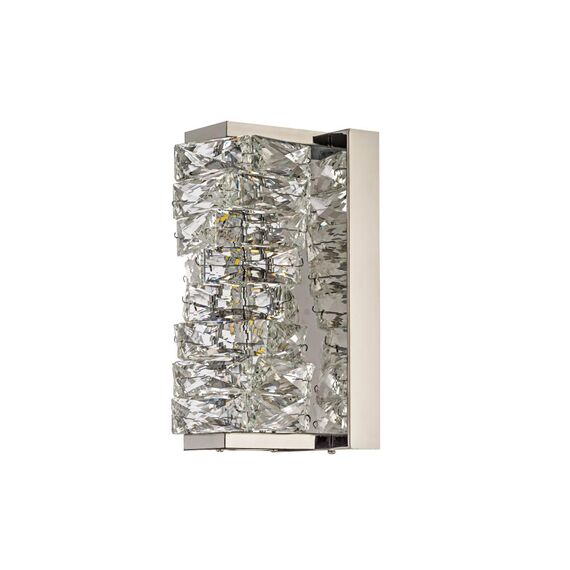 Бра Dio D'Arte Magaza L 2.11x26.100 N