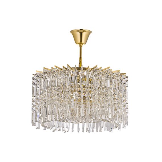 Люстра Dio D'Arte Maggio E 1.5.50.100 G