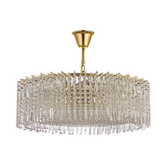 Люстра Dio D'Arte Maggio E 1.5.80.100 G