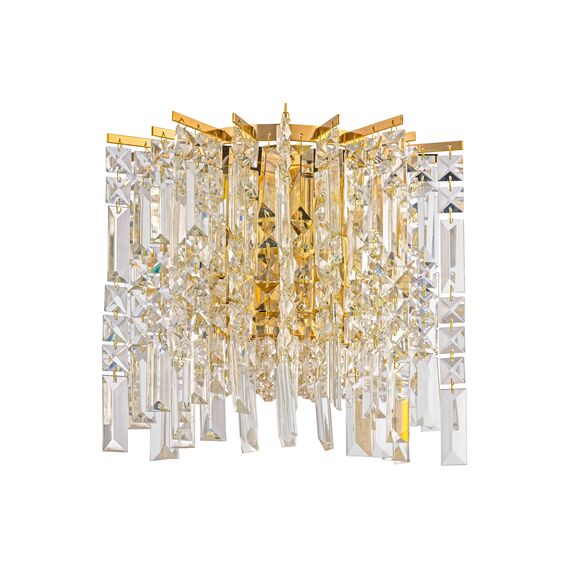 Бра Dio D'Arte Maggio E 2.30x30.100 G