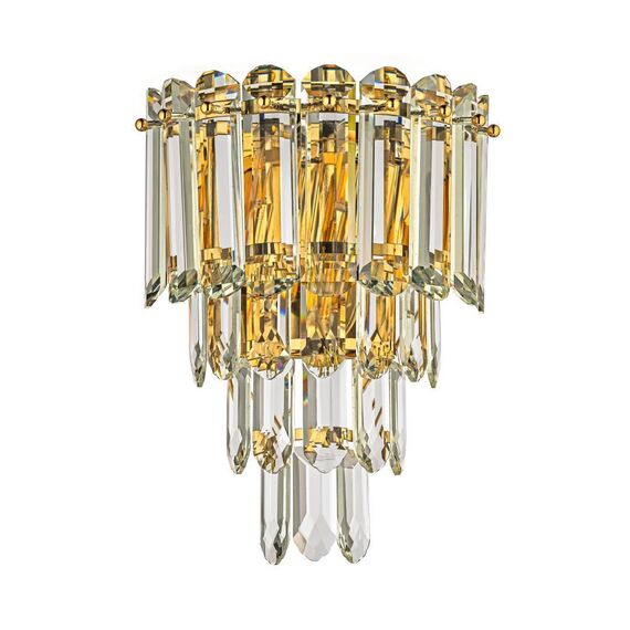 Бра Dio D'Arte Olivetta E 2.25x31.100 G