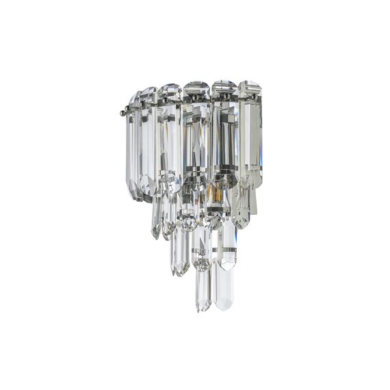 Бра Dio D'Arte Olivetta E 2.25x31.100 N