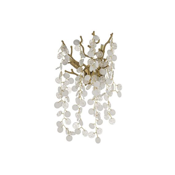 Бра Dio D'Arte Tavenna H 2.26.103 A