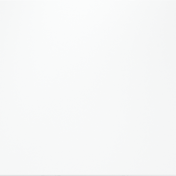 Проходной переключатель встраиваемый VOLTUM S70 одноклавишный 10А, (белый матовый), изображение 6