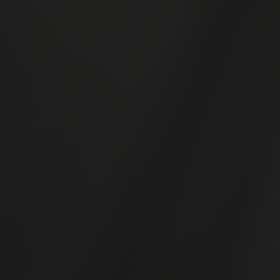 Проходной переключатель встраиваемый VOLTUM S70 одноклавишный 10А, (черный матовый), изображение 6