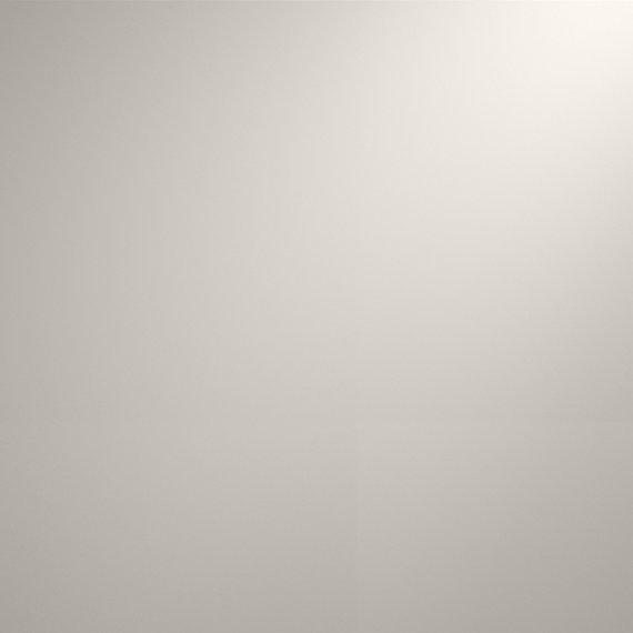 Перекрестный переключатель встраиваемый VOLTUM S70 одноклавишный 10А, (кашемир), изображение 6