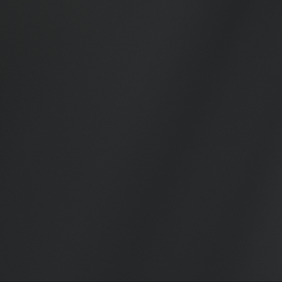 Перекрестный переключатель встраиваемый VOLTUM S70 одноклавишный 10А, (графит), изображение 6