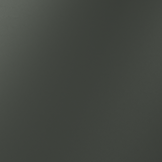 Выключатель с самовозвратом встраиваемый VOLTUM S70 одноклавишный 10А, (титан), изображение 6