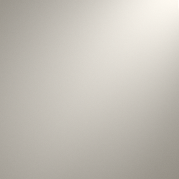 Вывод кабеля VOLTUM S70, (кашемир), изображение 7