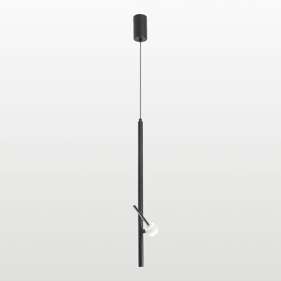 Подвесной светильник Lussole LSP-7532, изображение 3