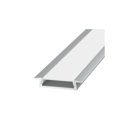 Профиль алюминиевый SWG RC-3006