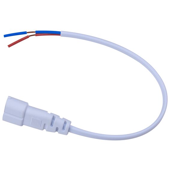 450000 Провод подвода питания д/светильников 450ххх (VARIETA)