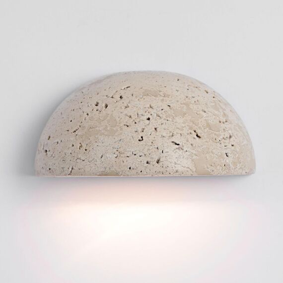 Бра настенное Lussole LSP-6074, изображение 2