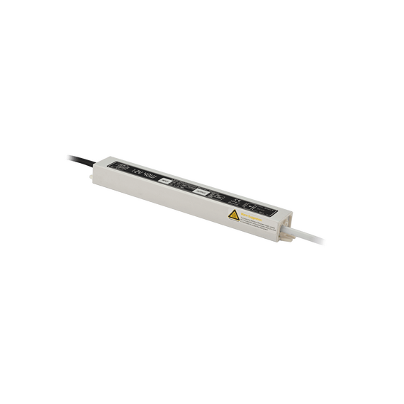 Блок питания MTPW-40-12