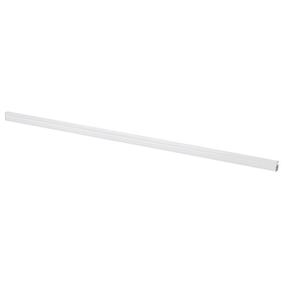450124 Светильник линейный VARIETA 17W 1700LM 4000K L1180