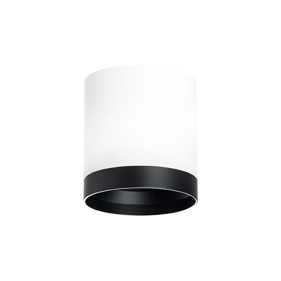 R34863487 Светильник RULLO GX53 (213486+203487)