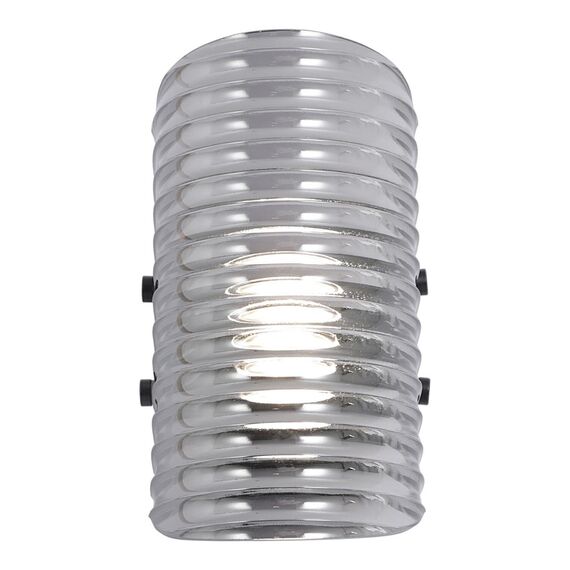 Бра настенное Lussole LSP-7509, изображение 2