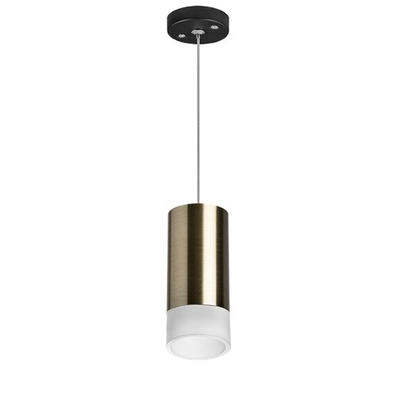 RP43131 Светильник RULLO HP16 (214431+590057+202431)