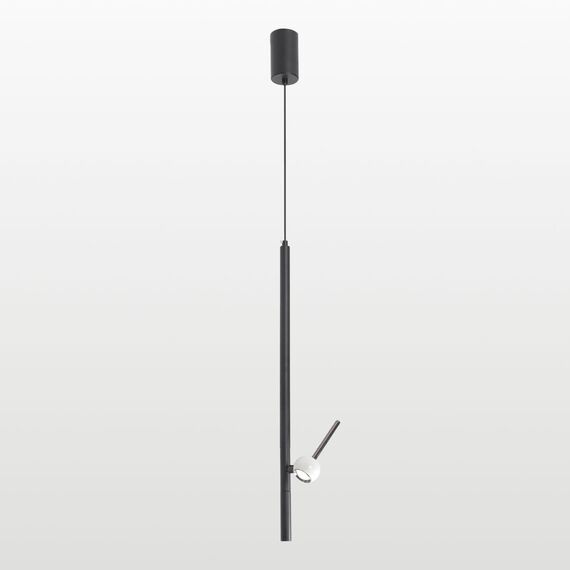 Подвесной светильник Lussole LSP-7532