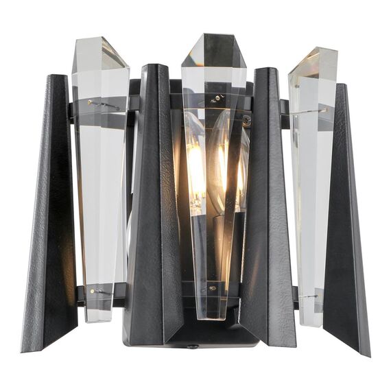 Бра настенное Lussole NUECES LSP-6056