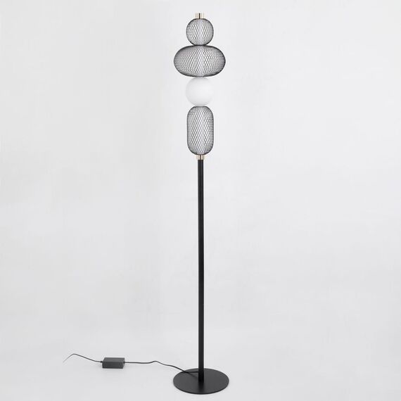 Торшер Lussole LSP-0945, изображение 2