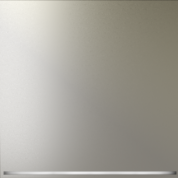 Выключатель встраиваемый VOLTUM S70 одноклавишный с подсветкой 10А, (шелк), изображение 8